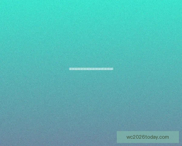 世界杯在线竞猜盘口分析与投注策略全面解析，助你精准预测赛果