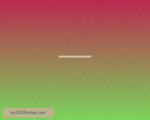世界杯精彩赛事尽在这里，尽享竞猜投注乐趣与赢大奖体验