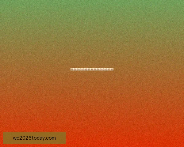 世界杯买球投注策略与投注技巧全面解析助赢稳健盈利路线探索