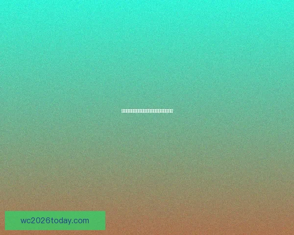 世界杯买球攻略全面解析让你轻松掌握投注技巧