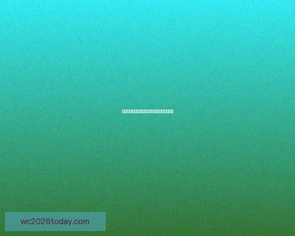 世界杯足球竞猜盘口解析与投注策略全方位指南