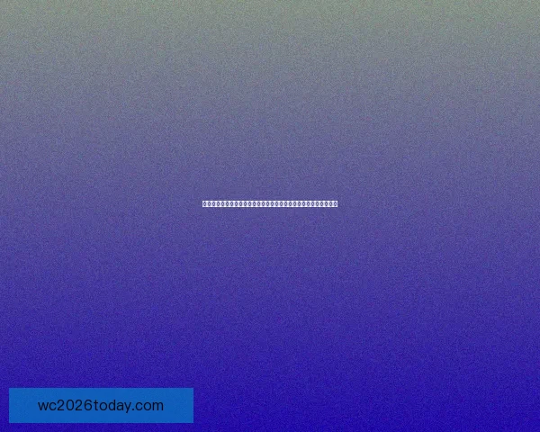 世界杯竞猜稳定平台全面解析安全玩法技巧与长期稳定盈利指南实战