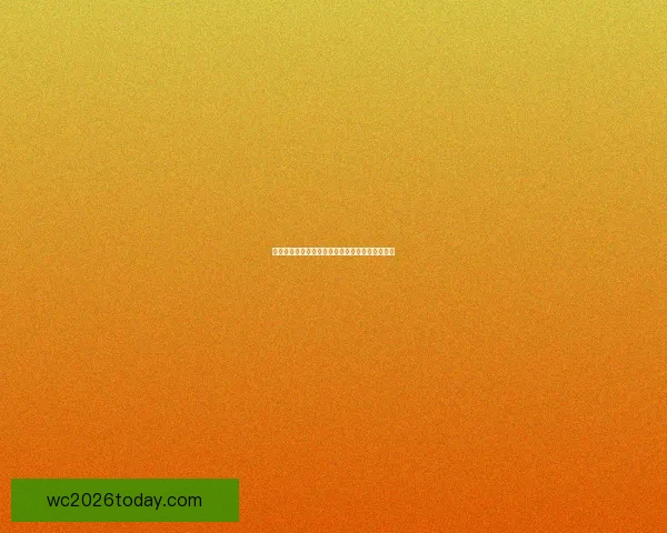 世界杯足球竞猜策略解析与热门球队实力对比分析