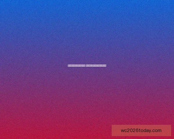 世界杯足球竞猜网站全攻略 精准预测技巧助你轻松赢得大奖