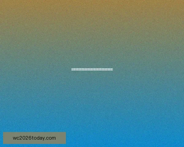 世界杯竞猜稳定平台全面解析安全高效稳定娱乐体验首选指南