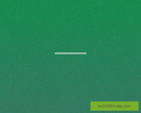 世界杯竞猜平台全新上线，精准预测胜负，助您赢得丰厚奖励