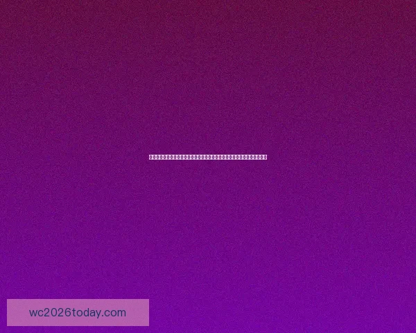 世界杯竞猜正规平台推荐指南与安全投注策略全面解析助你稳健参与精彩赛事