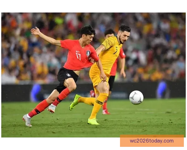 世界杯赛事全攻略与买球推荐指南助你精准投注