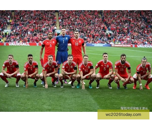 世界杯赛前胜负预测深度解析与投注技巧全指南