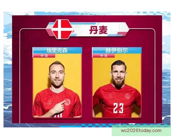 世界杯精彩赛事预测攻略与投注技巧全面指南