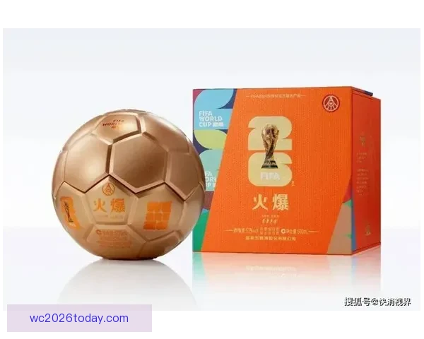 美加墨世界杯竞猜平台全面上线，带你一起预测赛事精彩走向