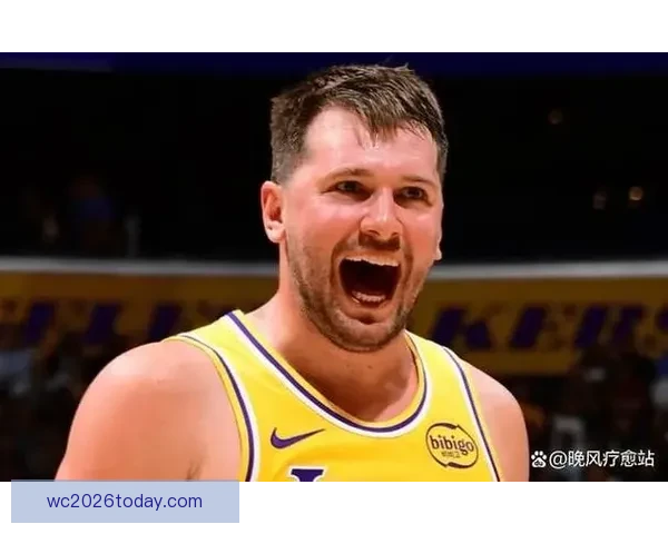 东契奇盼联盟撤销第16次技术犯规湖人拟上诉比塔泽回应骂人风波