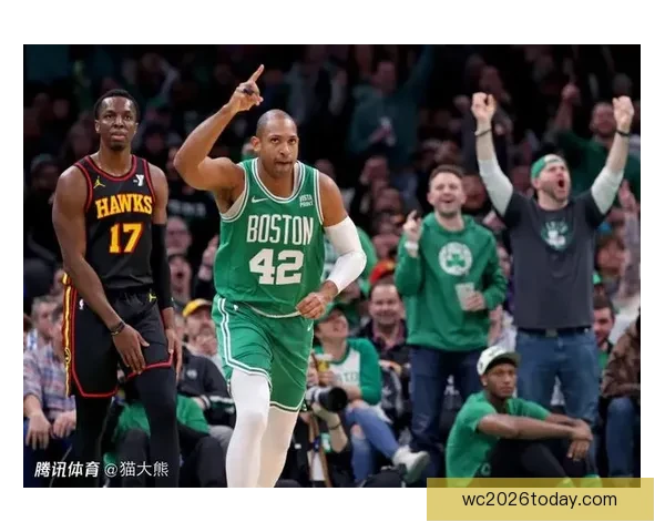 数据帝36分14篮板7助攻创历史新高 悍将9记三分砍下队史第三高得分