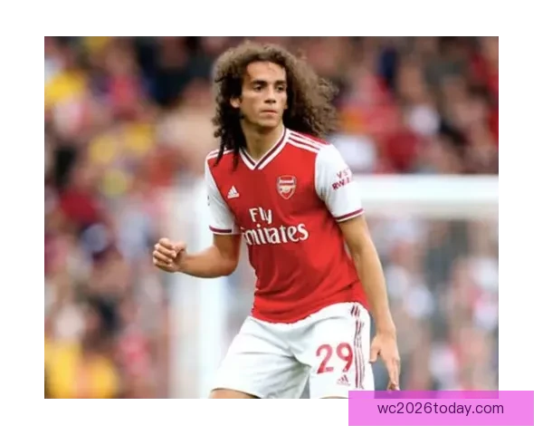 谢伊谈绝杀：踢枪手和我们平时踢法相似 这次绝杀确实意义非凡