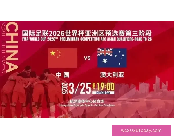 美加墨世界杯赛场下注指南与策略全面解析