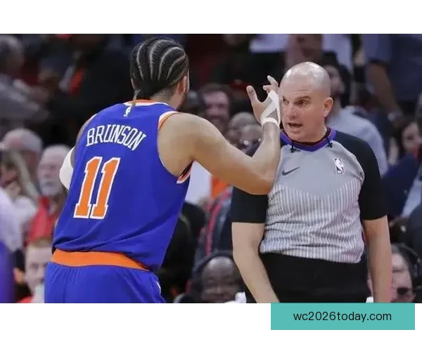 复出仅89秒狄龙吃技犯再犯将面临禁赛危机