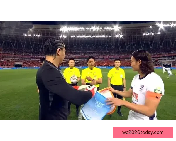 中超英博客场2-1逆转泰山 马莱莱双响瓦科破门助队连胜