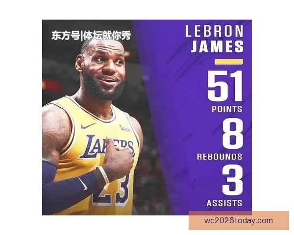 詹姆斯14中13状态爆棚引爆热议 杜兰特直言他还能继续征战4至5年