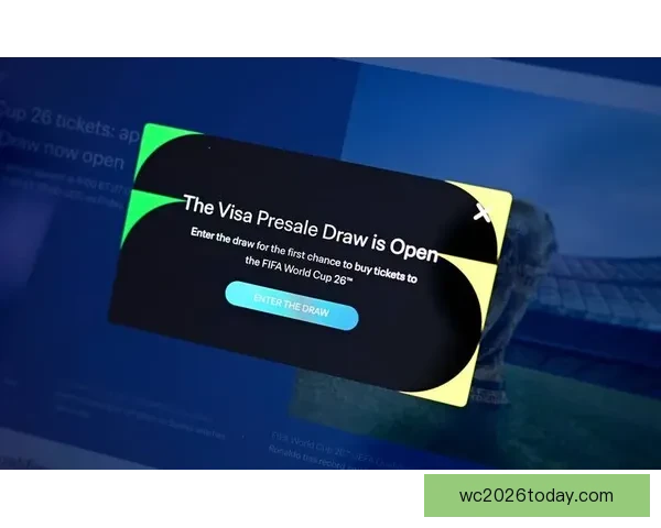 世界杯足球竞猜平台全新体验开启精彩预测之旅让你享受不一样的竞猜乐趣