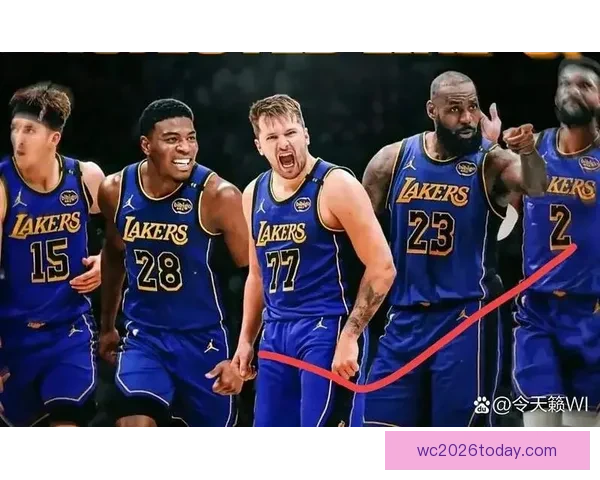 湖人明日迎战活塞 斯马特八村垒克勒贝尔出战存疑