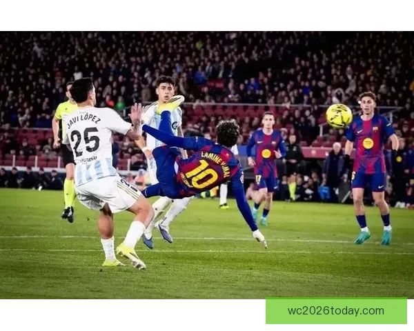 世界杯竞猜游戏精彩纷呈，赢取丰厚奖励，展现你对足球的独特见解与预测实力