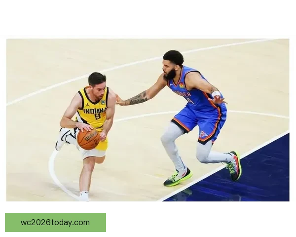 湖人旧将变三单之王老鹰19战仅1次上双佩林卡2换1大赚