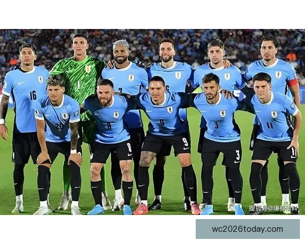 美加墨世界杯赛场精彩瞬间全解析与赛事看点盘点