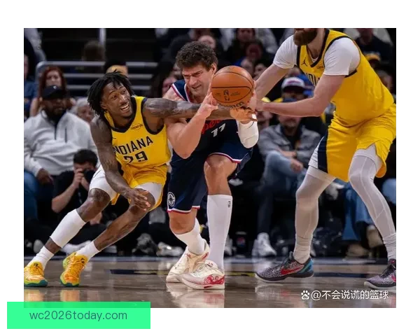 小卡28分中投绝杀快船逆转步行者加兰砍下30分领衔勇士战绩