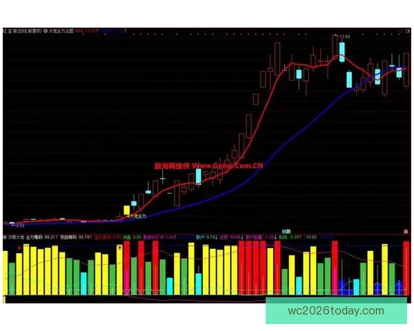 今日体育赛事竞猜精选推荐稳健策略解析助赢高命中思路分享实战法