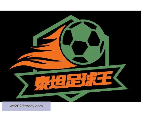 世界杯竞猜游戏全新玩法开启,带你预测冠军走向,赢取丰厚奖励! 世界杯竞猜游戏全新玩法开启,带你预测冠军走向,赢取丰厚奖励!