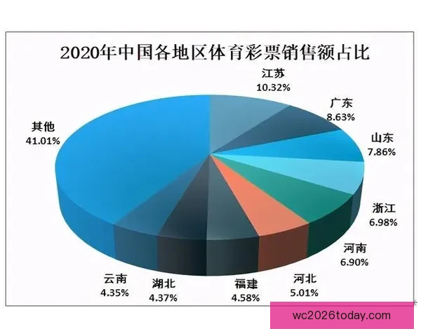 体育竞猜入口全方位指南助你掌握赛事预测技巧提升观赛与竞猜体验